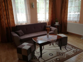 Apartament Stefi 2